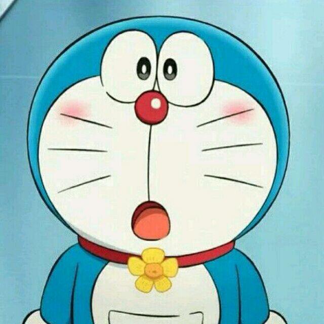1元涨100粉,一分钱涨1000粉丝_快手领赞一分10000赞_快手一秒点10000赞